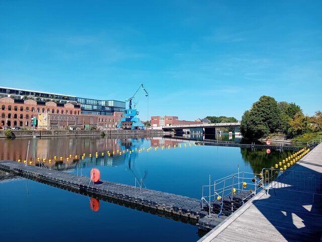 20260812_FO_zwemzone schipperskaai.jpg