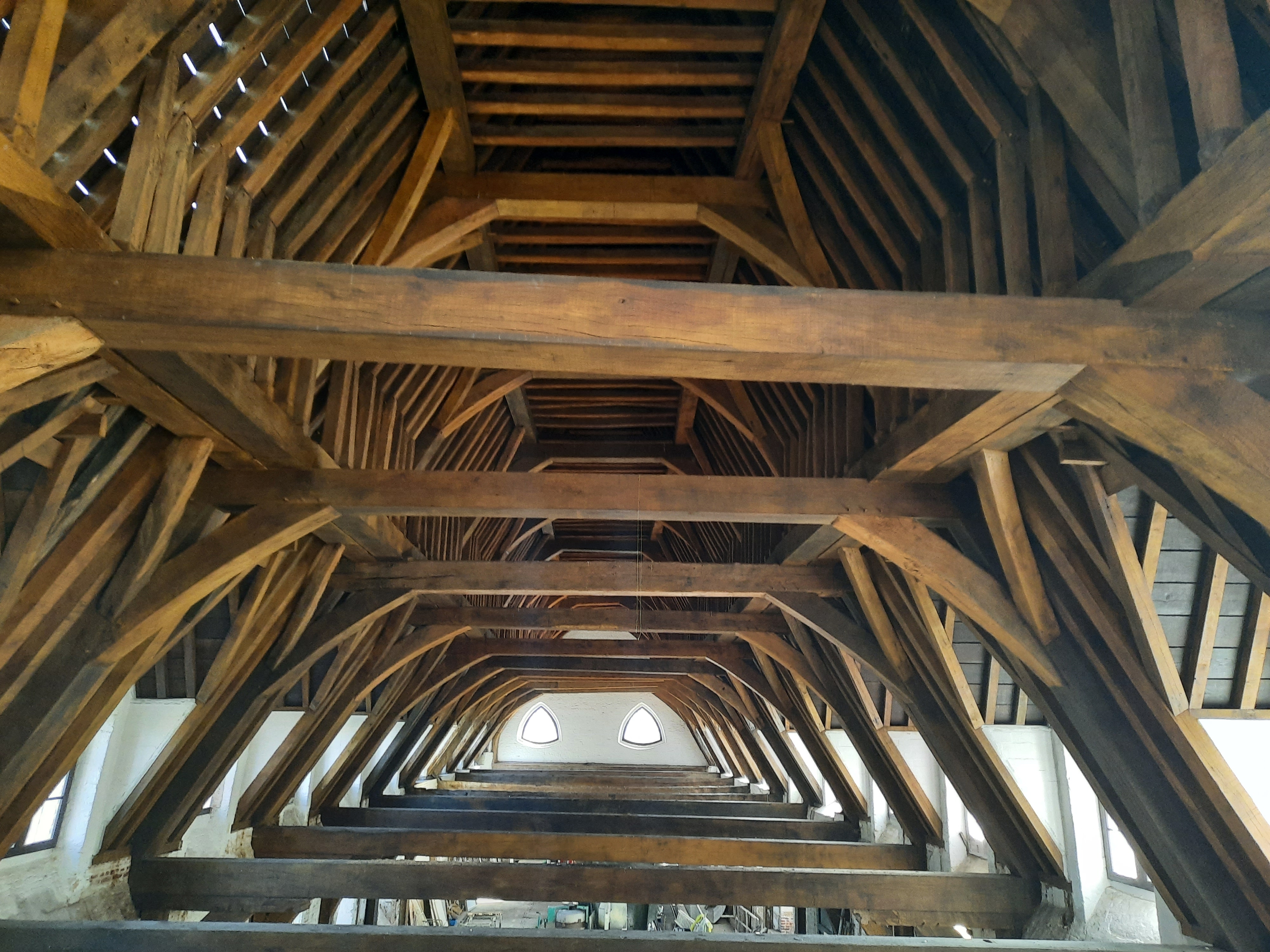Groot Vleeshuis.jpg