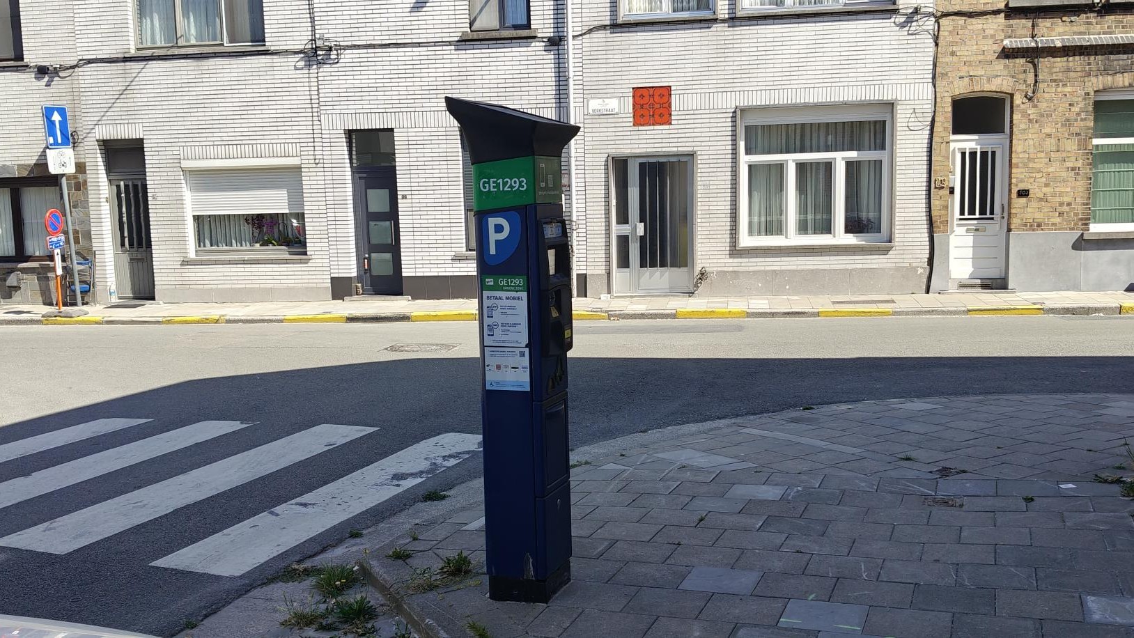 parkeerautomaat.jpg