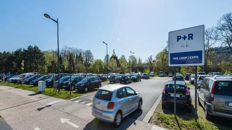 park and ride loop.jpg
