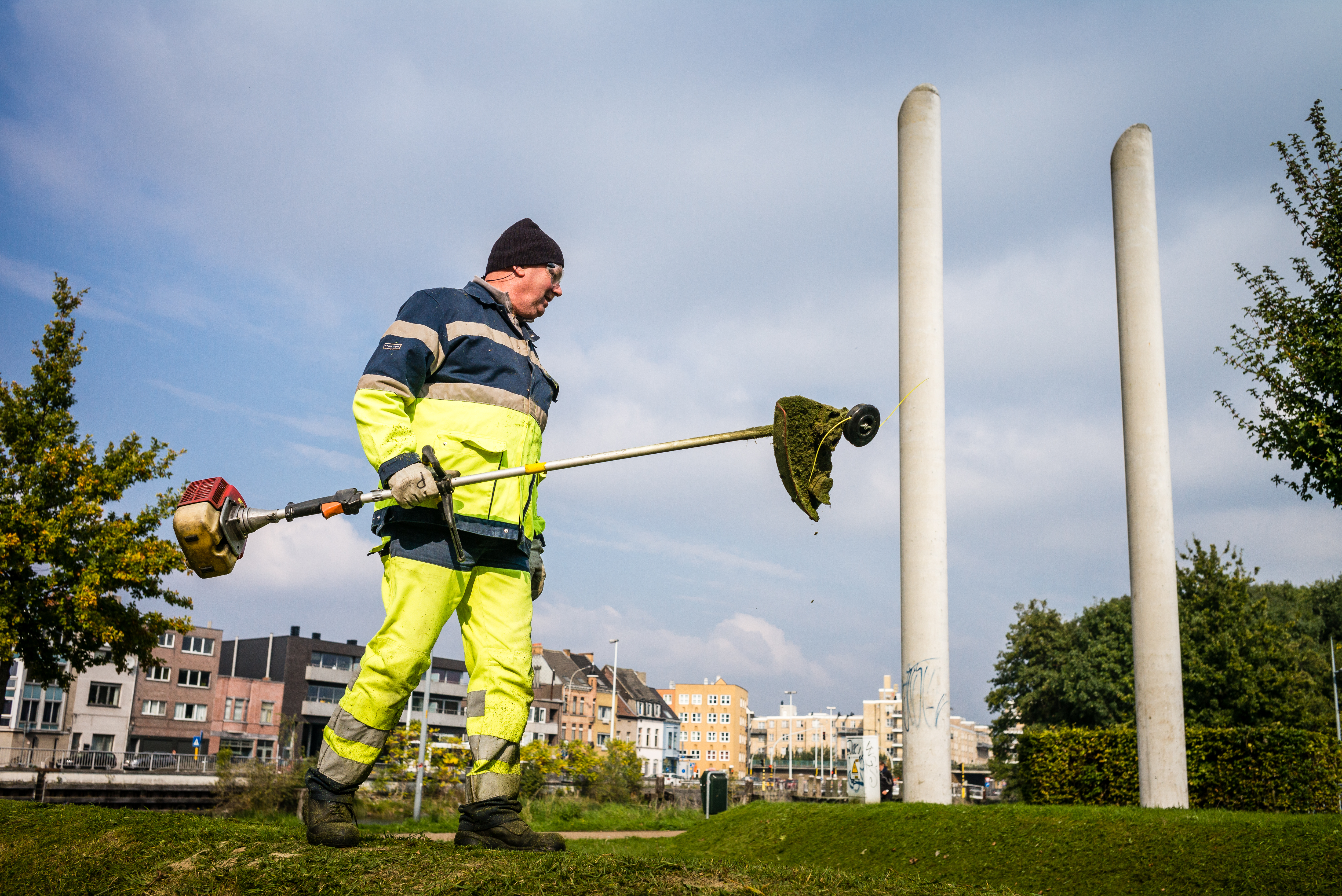 CVE-20151013-StadGent-155.jpg
