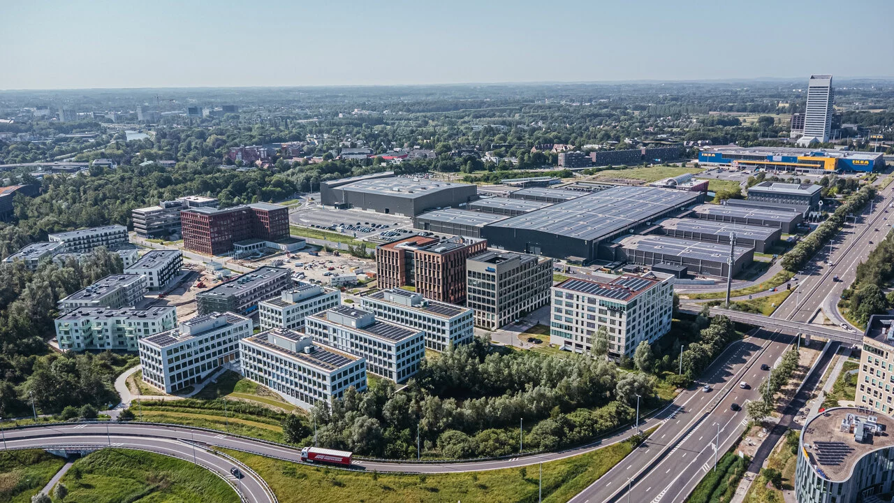 DJI_0309.jpg