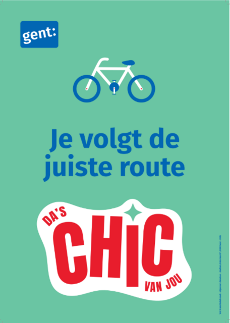 Je volgt de juiste route.png