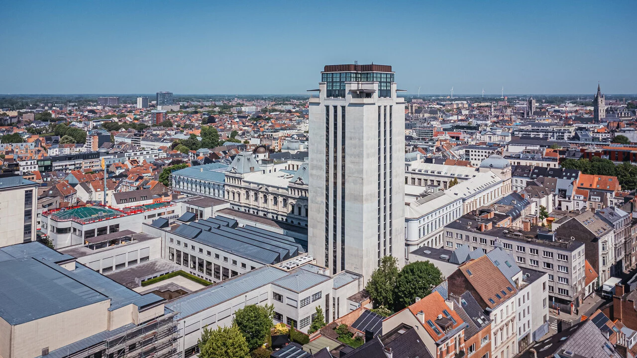 boekentoren.jpg
