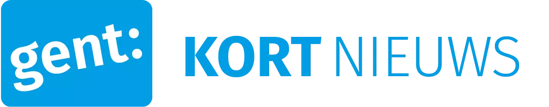 499062-23_00549 Banner kort nieuws_doorzichtig-59bc3f-original-1693811959 (2).png