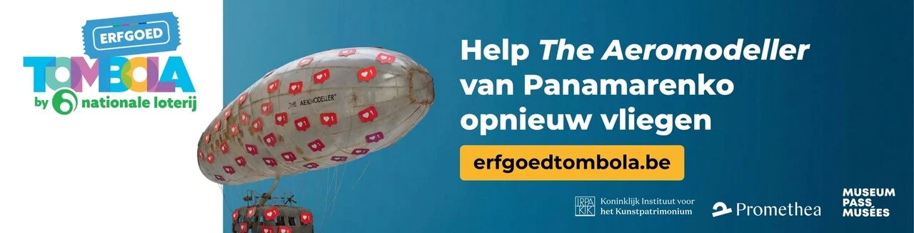 Afbeelding1.jpg