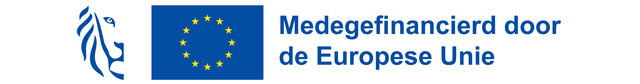 Combilogo_leeuw_bleke achtergrond_Medegefinancierd EU.jpg