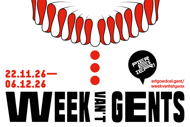 WVHG 2026-Affiches-Socials22.jpg