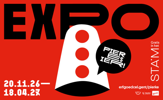 PIERKE-EXPO-digitaal-1020x628px.jpg