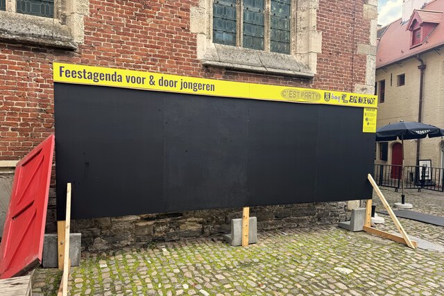 Affichewand (c) Huis van Alijn.jpeg