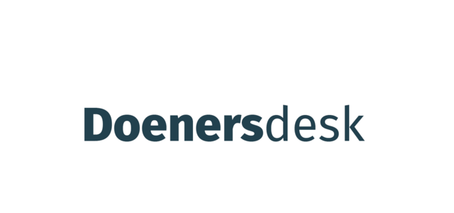doensersdesk logoachtoig.png