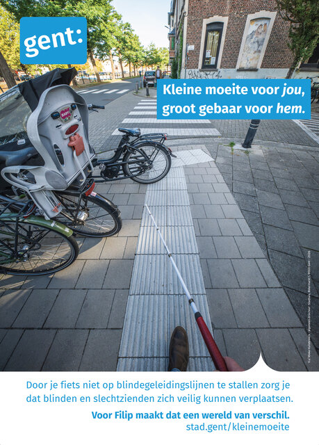 20261018_DO_campagne_hinderlijke_obstakels_affiches_A3-3.jpg