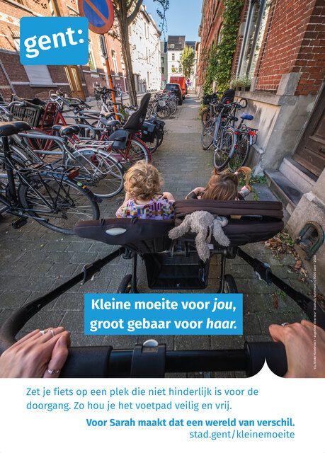 20261018_DO_campagne_hinderlijke_obstakels_affiches_A3-4.jpg