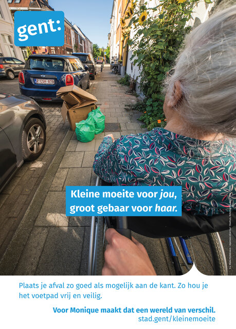 20261018_DO_campagne_hinderlijke_obstakels_affiches_A3-2.jpg