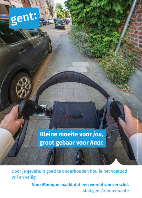 20261018_DO_campagne_hinderlijke_obstakels_affiches_A3-1.jpg