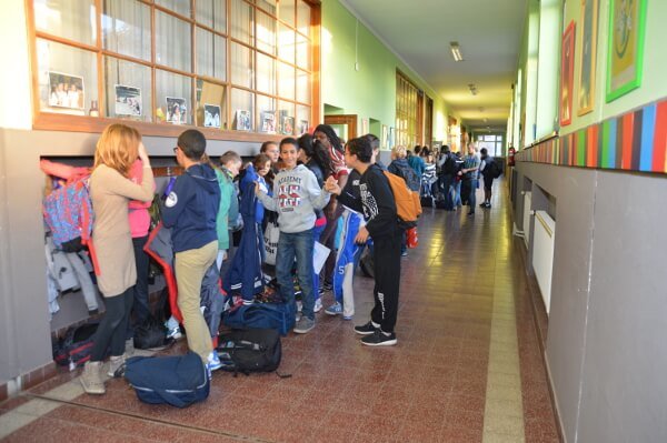img-description
