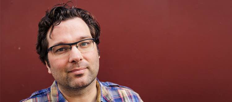 190549 frank%20meeuwsen 596c62 original 1450103395