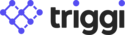 Triggi logo