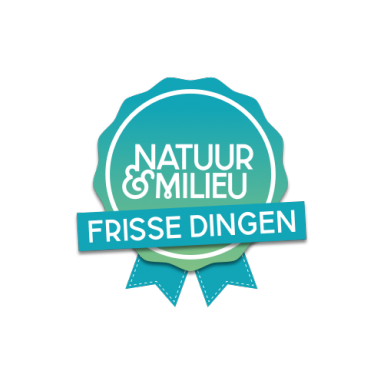 257200 frise%20dingen 6d771e original 1504101673