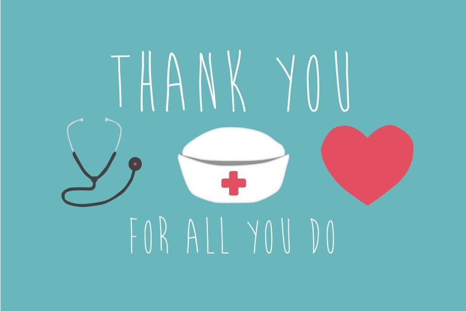 283092 nursesweek ab4cdf large 1528999753