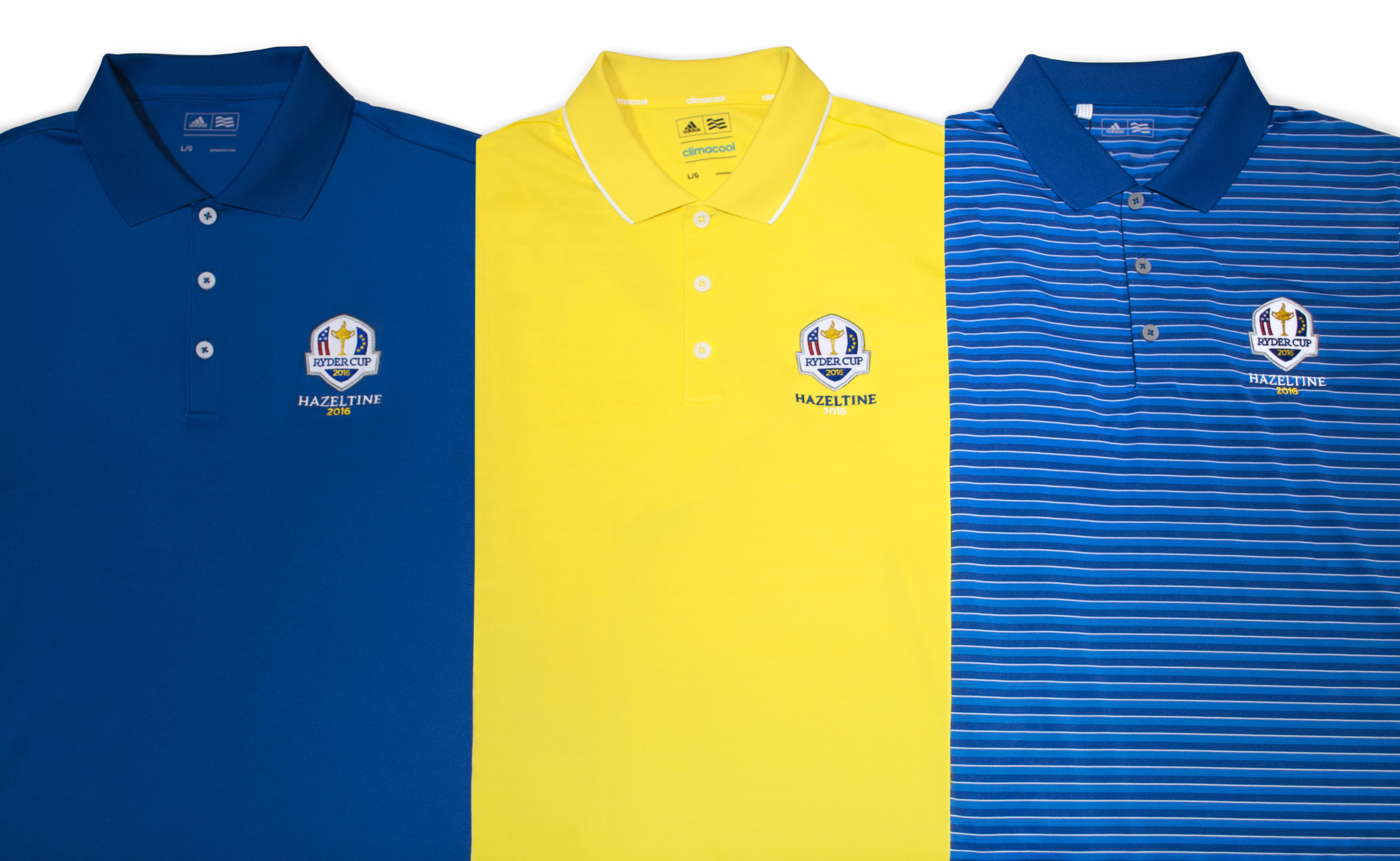 Ryder Cup Collection - Beauty.jpg