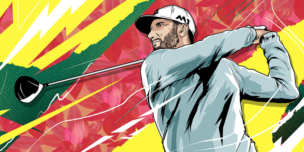 242298 tm%20masters%20icon%20dj%201200x600px 514406 large 1491297042