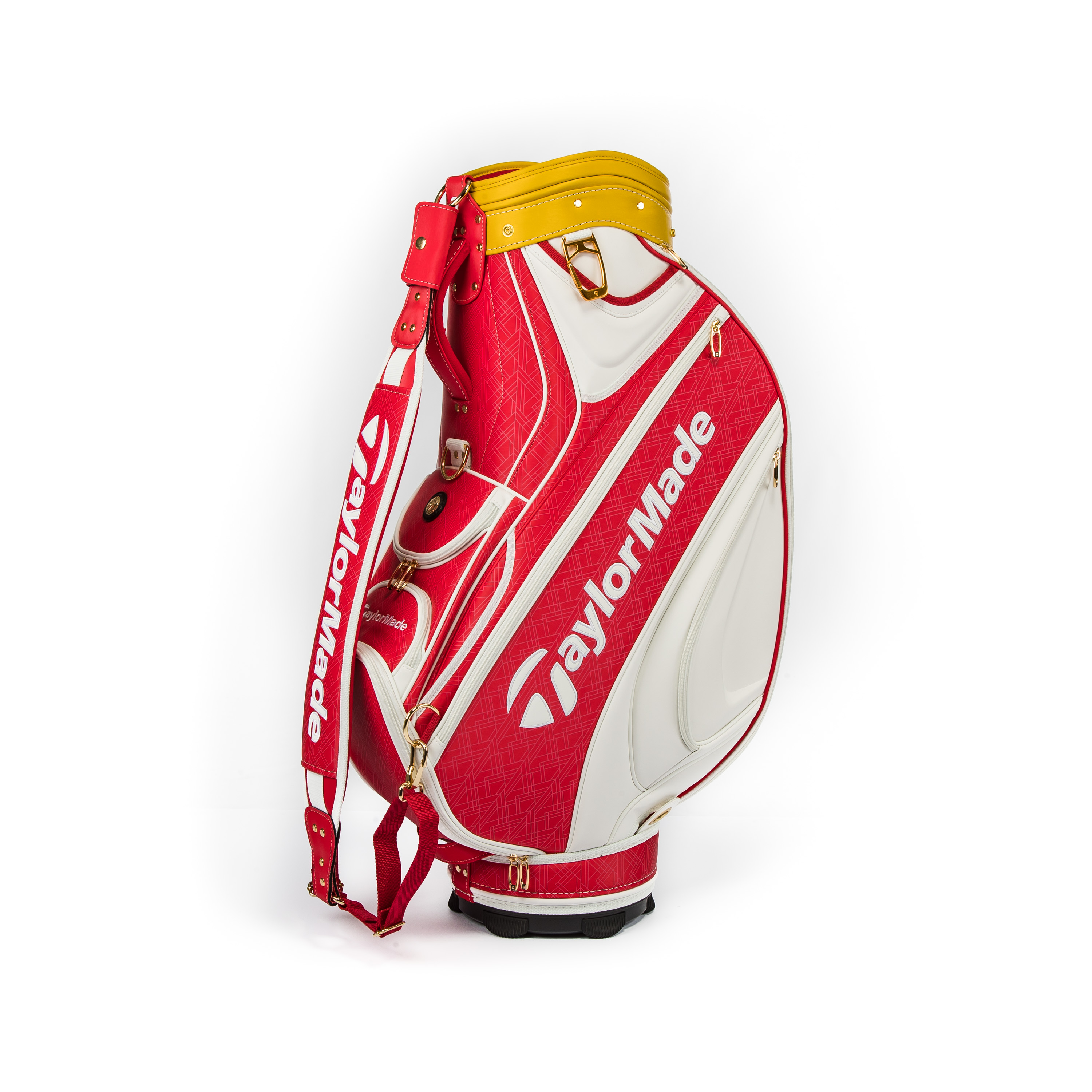 253236 theopen 7296 a786b9 original 1499766653