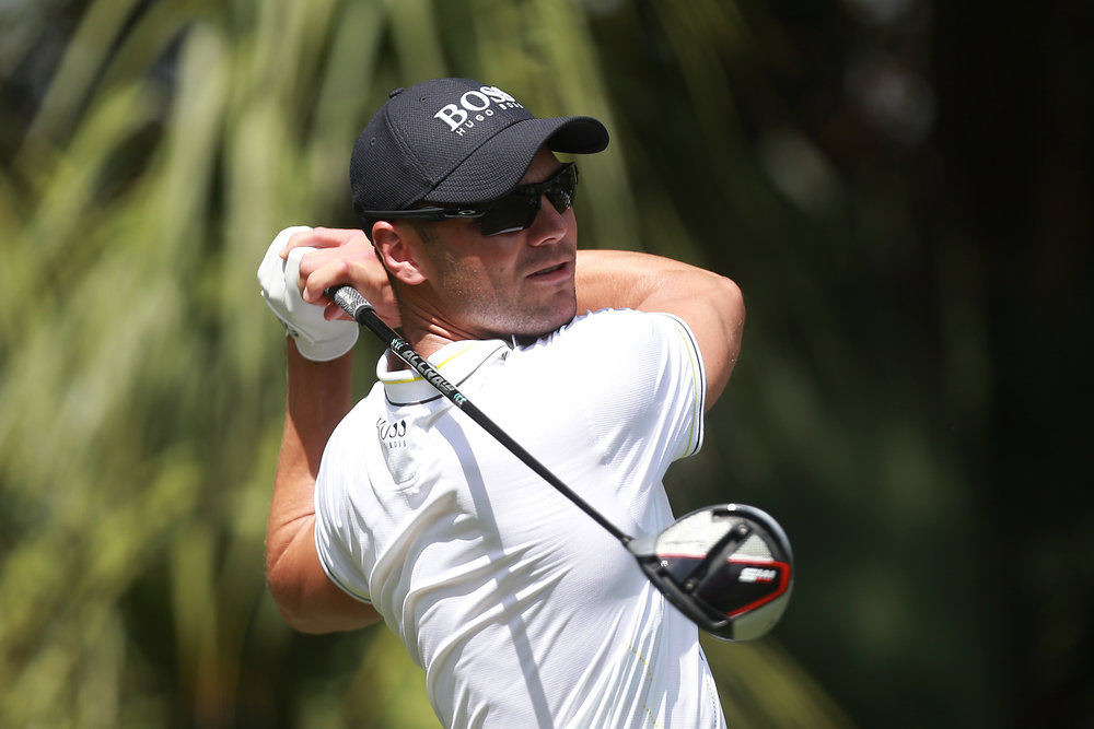 307610 gettyimages 1132843058 martin a4af05 large 1553609629