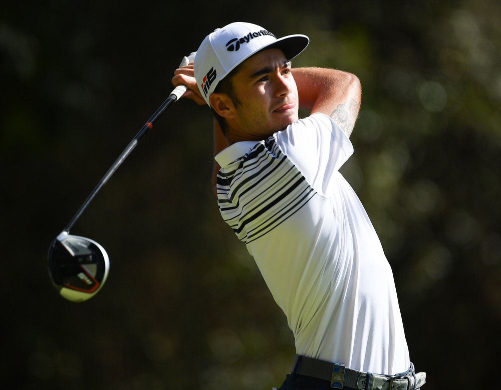 307639 gettyimages 1136322630 ivan da16be large 1553609944