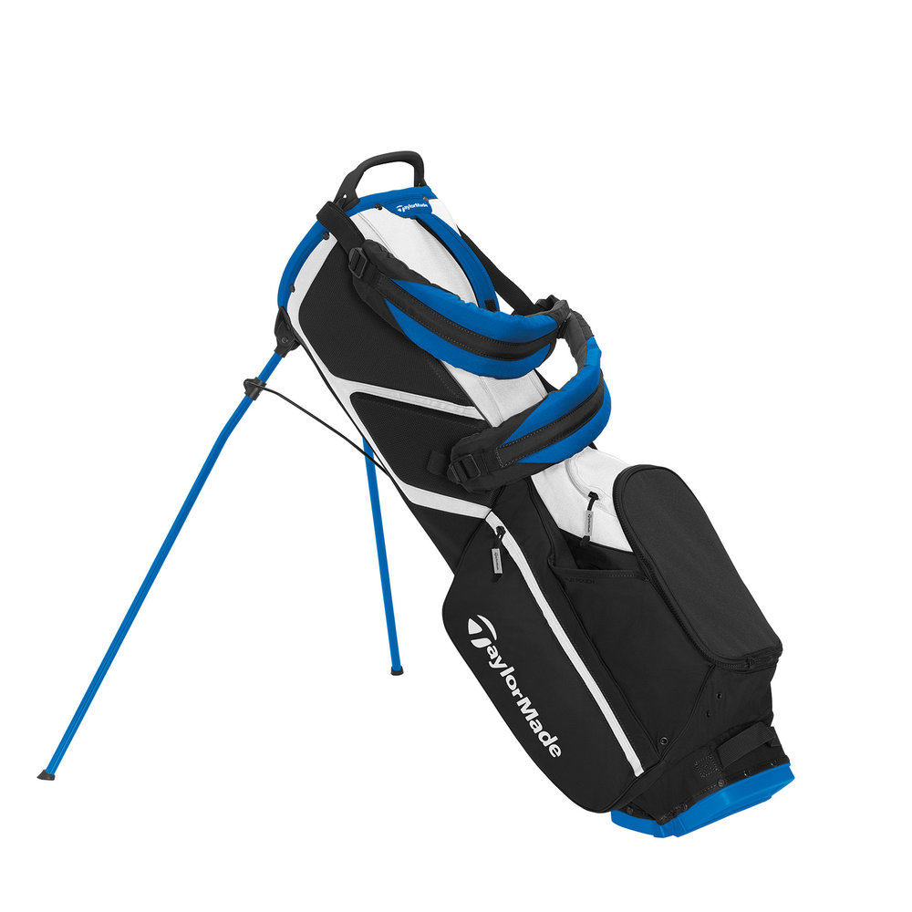 taylormade flextech 2021