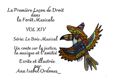 FIN-1-FR-PRIMERA LECCCION DERECHO AYE AYE  copy copy_converted copy copy
