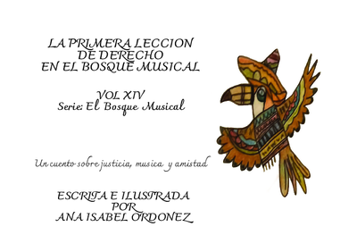 FIN-2ES-PRIMERA LECCCION DERECHO AYE AYE  copy copy_converted