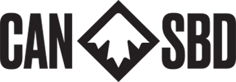 263093 logo cansbd b61af8 original 1509507081