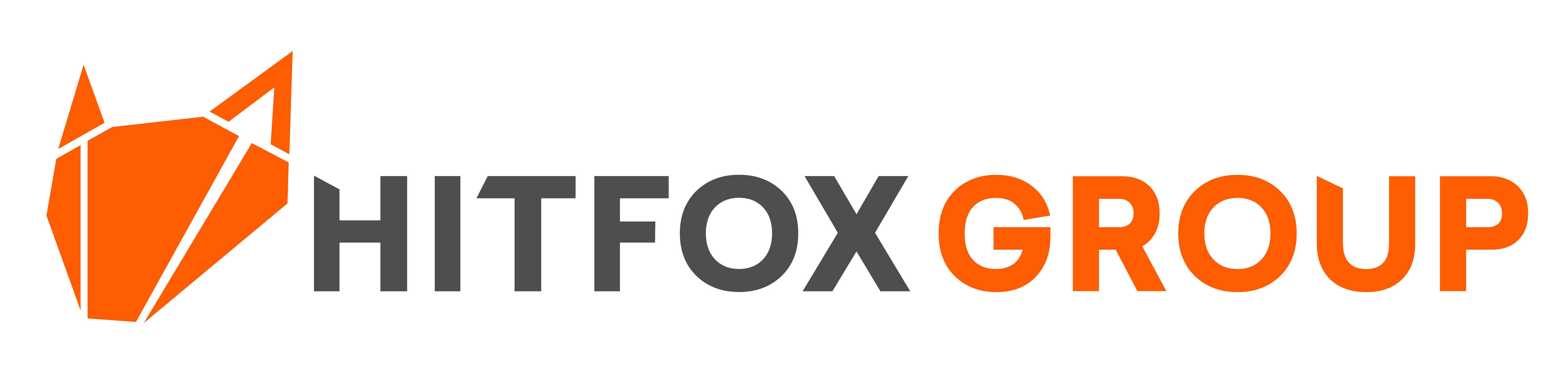 198817 hitfox group logo two colour horizontal 545750 original 1458319227