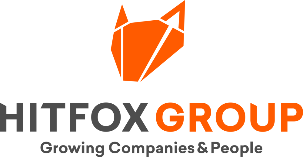 198822 hitfox group logo two colour with tag 6ff21b large 1458320685