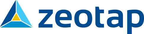 234369 logo%20zeotap%20small 13b4ef original 1484826847