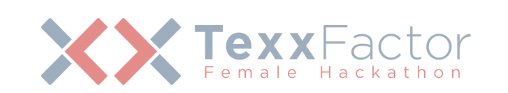 301288 texx factor 816f13 original 1548066230