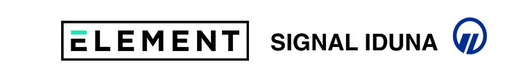 301289 signal iduna element 66aafa original 1548066397