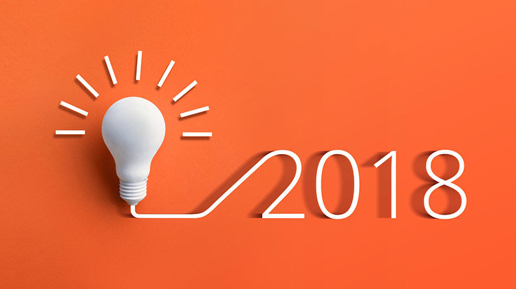 268916 recruitment trends 2018 2ad331 large 1514907397
