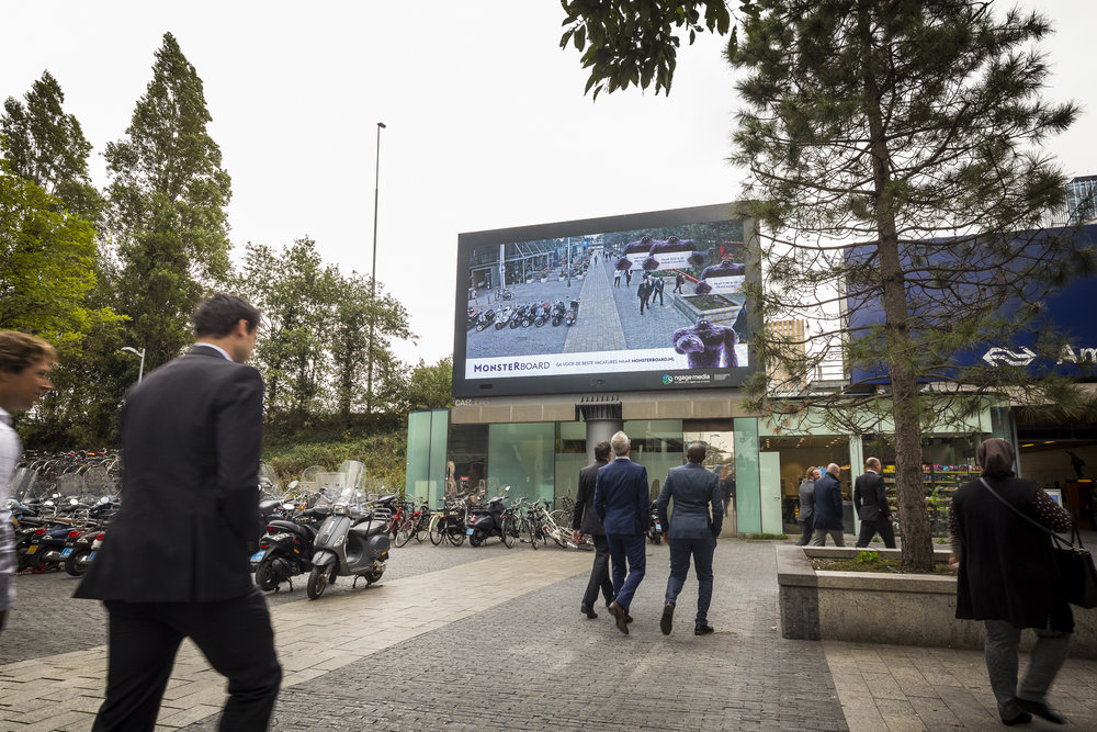289897 brandcampagne%20monsterboard%20 %20amsterdam%20zuid%20wtc 381347 large 1536761730