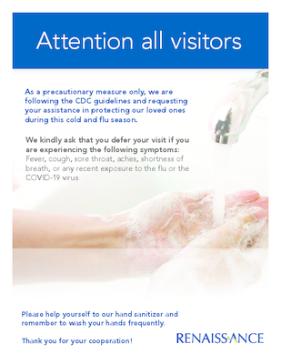 2948-Legacy-COVID-FLU_Poster-Renaissance-Annandale-Vero (1) (2).pdf
