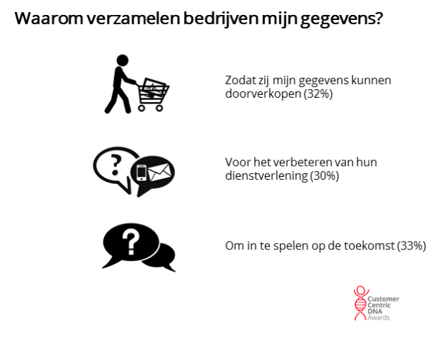242711 infographic%201 fa02a9 original 1491482179