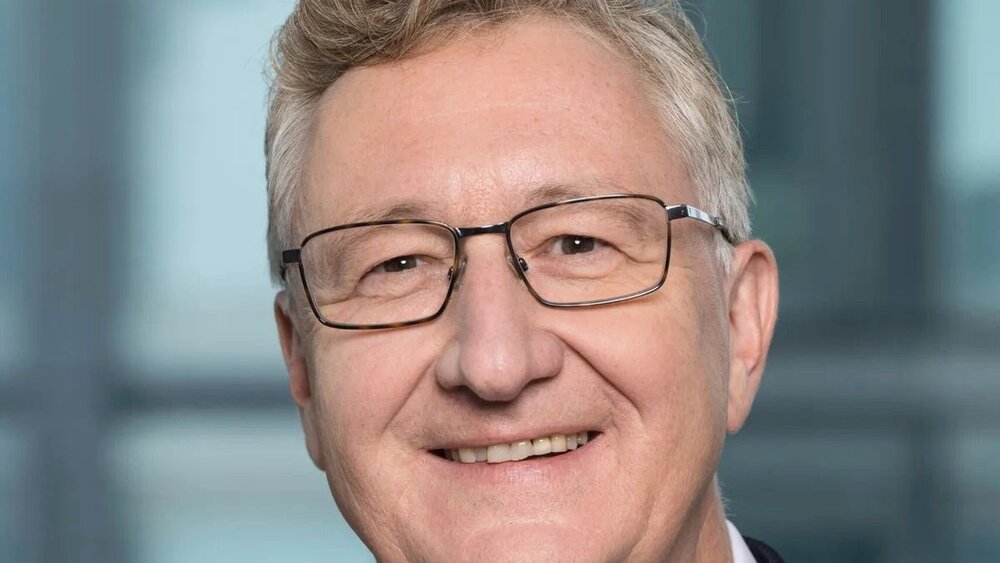 (m+) Solaris: Berliner Fintech tauscht Vorstand aus und braucht wohl weitere Geldspritze