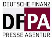 Strategische Neuausrichtung: Solaris will Europas erste AI-native Bank werden - DFPA Deutsche Fin...