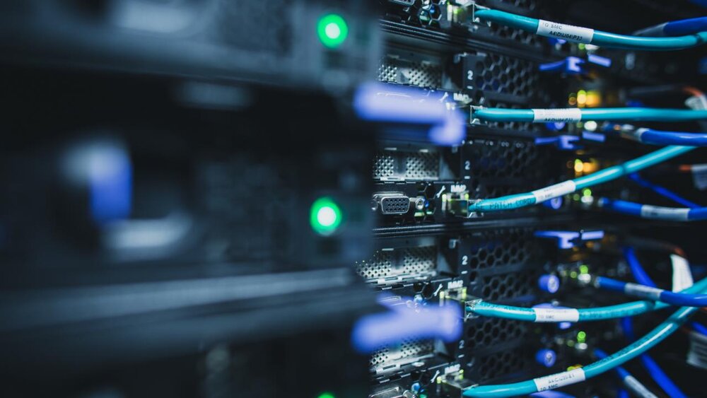 Solaris Goes Live on ACI Worldwide's ACI Connetic for SEPA Instant Payments