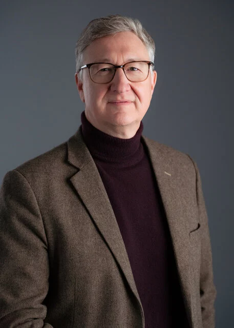 Steffen Jentsch