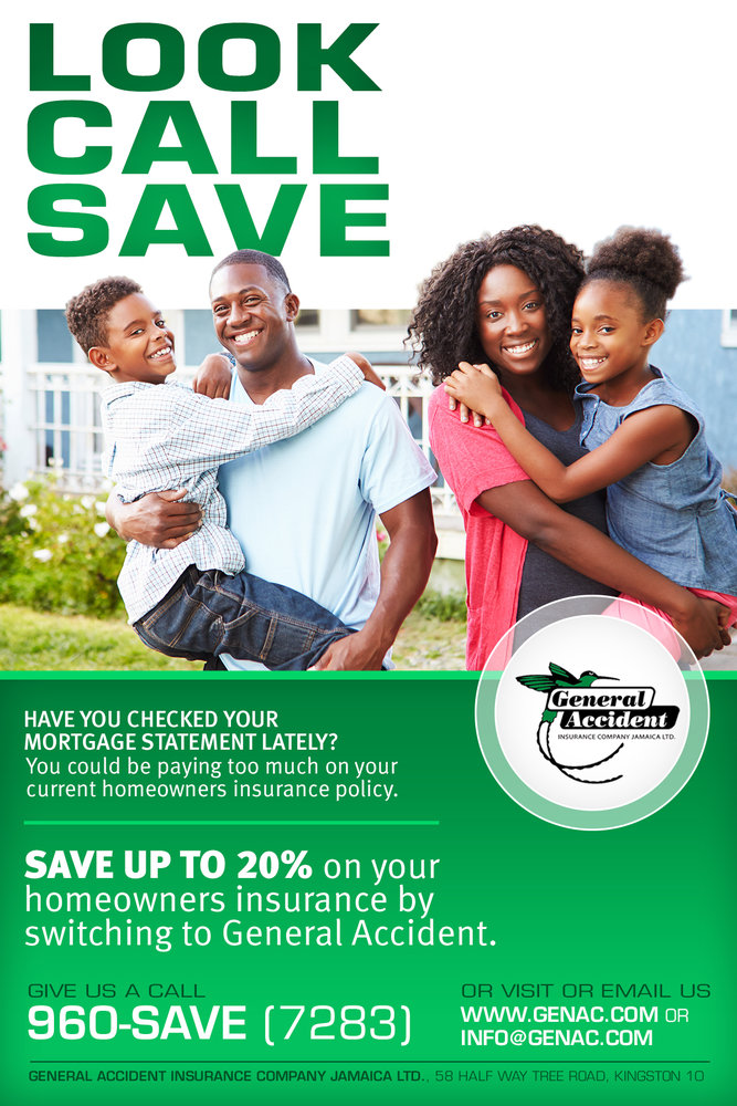 Genac - LookCallSave - mortgage statement - flyer 4x6-2-2.jpg