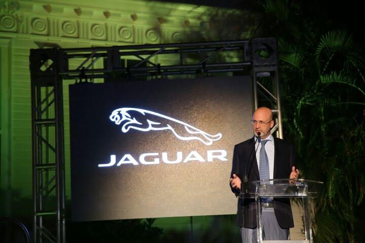 duncan speech.jpeg