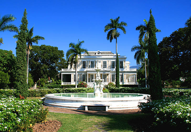 devon_house.jpg