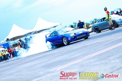 dragchallenge2_382.jpg